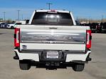 New 2024 Ford F-350 Limited Crew Cab 4x4, Pickup for sale #334371 - photo 15