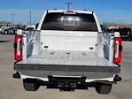 New 2024 Ford F-350 Limited Crew Cab 4x4, Pickup for sale #334371 - photo 16