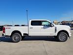 New 2024 Ford F-350 Limited Crew Cab 4x4, Pickup for sale #334371 - photo 3