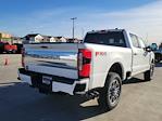 New 2024 Ford F-350 Limited Crew Cab 4x4, Pickup for sale #334371 - photo 2