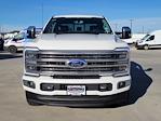 New 2024 Ford F-350 Limited Crew Cab 4x4, Pickup for sale #334371 - photo 5