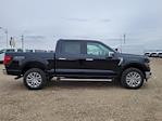 New 2024 Ford F-150 XLT SuperCrew Cab 4x4, Pickup for sale #334374 - photo 3