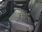 New 2024 Ford F-350 Platinum Crew Cab 4x4, Pickup for sale #334381 - photo 11