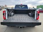 New 2024 Ford F-350 Platinum Crew Cab 4x4, Pickup for sale #334381 - photo 17