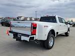 New 2024 Ford F-350 Platinum Crew Cab 4x4, Pickup for sale #334381 - photo 2