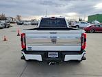 New 2024 Ford F-350 Platinum Crew Cab 4x4, Pickup for sale #334381 - photo 4