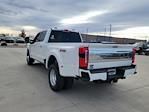 New 2024 Ford F-350 Platinum Crew Cab 4x4, Pickup for sale #334381 - photo 5