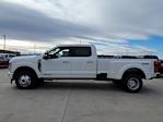 New 2024 Ford F-350 Platinum Crew Cab 4x4, Pickup for sale #334381 - photo 6