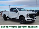 New 2024 Ford F-350 XLT Super Cab 4x4, Pickup for sale #334382 - photo 1