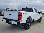 New 2024 Ford F-350 XLT Super Cab 4x4, Pickup for sale #334382 - photo 2