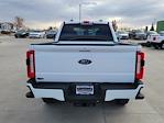 New 2024 Ford F-350 XLT Super Cab 4x4, Pickup for sale #334382 - photo 4