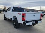 New 2024 Ford F-350 XLT Super Cab 4x4, Pickup for sale #334382 - photo 5