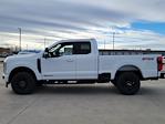 New 2024 Ford F-350 XLT Super Cab 4x4, Pickup for sale #334382 - photo 6