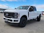 New 2024 Ford F-350 XLT Super Cab 4x4, Pickup for sale #334382 - photo 7