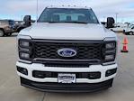 New 2024 Ford F-350 XLT Super Cab 4x4, Pickup for sale #334382 - photo 8