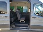 New 2024 Ford Transit 350 Medium Roof AWD, Passenger Van for sale #334385 - photo 12