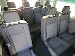 New 2024 Ford Transit 350 Medium Roof AWD, Passenger Van for sale #334385 - photo 13