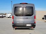 New 2024 Ford Transit 350 Medium Roof AWD, Passenger Van for sale #334385 - photo 14