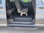 New 2024 Ford Transit 350 XLT Medium Roof AWD, Passenger Van for sale #334398 - photo 12