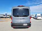 New 2024 Ford Transit 350 XLT Medium Roof AWD, Passenger Van for sale #334398 - photo 14