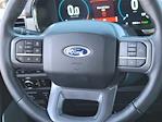 Used 2023 Ford F-150 Lariat SuperCrew Cab 4x4, Pickup for sale #334401A - photo 11