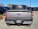 Used 2023 Ford F-150 Lariat SuperCrew Cab 4x4, Pickup for sale #334401A - photo 16