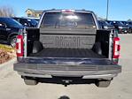 Used 2023 Ford F-150 Lariat SuperCrew Cab 4x4, Pickup for sale #334401A - photo 17