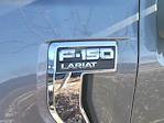 Used 2023 Ford F-150 Lariat SuperCrew Cab 4x4, Pickup for sale #334401A - photo 18