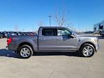 Used 2023 Ford F-150 Lariat SuperCrew Cab 4x4, Pickup for sale #334401A - photo 3