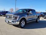 Used 2023 Ford F-150 Lariat SuperCrew Cab 4x4, Pickup for sale #334401A - photo 4