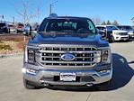 Used 2023 Ford F-150 Lariat SuperCrew Cab 4x4, Pickup for sale #334401A - photo 5