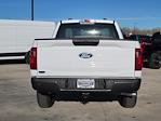 New 2024 Ford F-150 XL SuperCrew Cab 4x4, Pickup for sale #334407 - photo 12