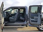 New 2024 Ford F-150 XLT Super Cab 4x4, Pickup for sale #334408 - photo 11