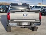 New 2024 Ford F-150 XLT Super Cab 4x4, Pickup for sale #334408 - photo 12