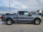 New 2024 Ford F-150 XLT Super Cab 4x4, Pickup for sale #334408 - photo 3