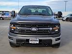 New 2024 Ford F-150 XLT Super Cab 4x4, Pickup for sale #334408 - photo 5