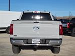 New 2024 Ford F-150 XLT SuperCrew Cab 4x4, Pickup for sale #334409 - photo 12