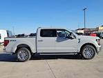 New 2024 Ford F-150 XLT SuperCrew Cab 4x4, Pickup for sale #334409 - photo 3