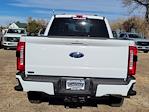 New 2024 Ford F-350 XLT Super Cab 4x4, Pickup for sale #334413 - photo 13