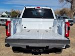 New 2024 Ford F-350 XLT Super Cab 4x4, Pickup for sale #334413 - photo 14