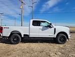 New 2024 Ford F-350 XLT Super Cab 4x4, Pickup for sale #334413 - photo 2