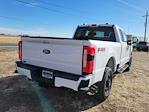 New 2024 Ford F-350 XLT Super Cab 4x4, Pickup for sale #334413 - photo 3