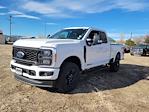 New 2024 Ford F-350 XLT Super Cab 4x4, Pickup for sale #334413 - photo 4