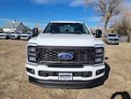 New 2024 Ford F-350 XLT Super Cab 4x4, Pickup for sale #334413 - photo 5