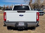 New 2024 Ford F-350 XLT Super Cab 4x4, Pickup for sale #334414 - photo 13