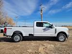 New 2024 Ford F-350 XLT Super Cab 4x4, Pickup for sale #334414 - photo 2