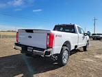 New 2024 Ford F-350 XLT Super Cab 4x4, Pickup for sale #334414 - photo 3