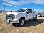 New 2024 Ford F-350 XLT Super Cab 4x4, Pickup for sale #334414 - photo 4