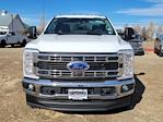 New 2024 Ford F-350 XLT Super Cab 4x4, Pickup for sale #334414 - photo 5