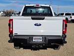 New 2024 Ford F-350 XL Crew Cab 4x4, Pickup for sale #334416 - photo 12